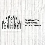 Con Bagno Privato 07