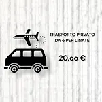 Con Bagno Privato 07 3* Μιλάνο