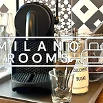 Bed and Breakfast Con Bagno Privato 07