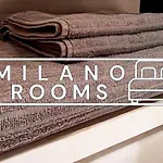 Con Bagno Privato 07 3* Μιλάνο