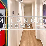 Con Bagno Privato 07 Bed and Breakfast 3*
