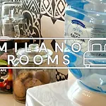 Bed and Breakfast Con Bagno Privato 07 Μιλάνο