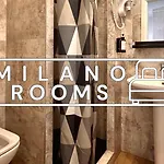 Con Bagno Privato 07 3*