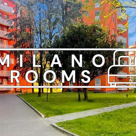 Bed & Breakfast Con Bagno Privato 07