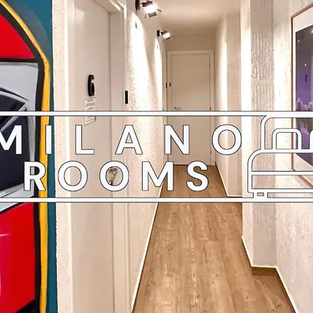 Con Bagno Privato 07 Bed & Breakfast *