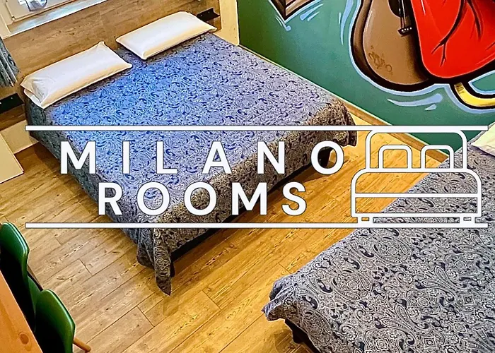 Con Bagno Privato 07 Oda ve Kahvaltı